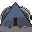 The Pyramid