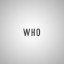 Who