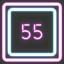55 Points