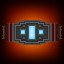 Ship unlocked: TERTIUS