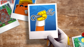 Tinkerer