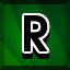 Achievement 156