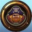 Swashbuckler