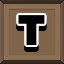 Achievement 940