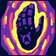 Love the Power Glove