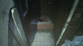 When You Gotta Go...