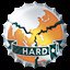 Operations 007-009 (Hard)