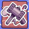 Legendary Builder