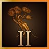 Jungle Tier 2