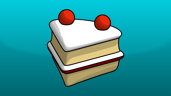 Have Your Cake And Eat It