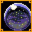 Peddler: Resurrection stone