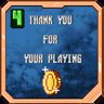 Complete 1CC