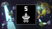 Excellent