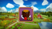 An army marches on its stomach
