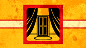 Stage Fright