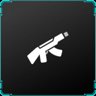 Gunsmith