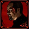Patricide