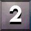 Achievement 426