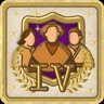 Efficient ruler IV