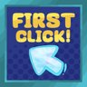 First Click