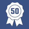 Level 50