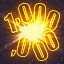 Cool million