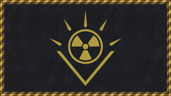 Decontamination