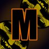NEW_ACHIEVEMENT_NAME_97_3