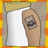 Follow the Beige Box