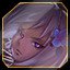 Shinju