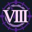 Terminal Velocity