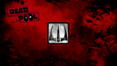 Shields up
