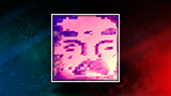 LIGHT ERROR