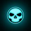 Skull Combo