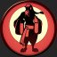 Grandmaster