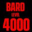 BARD LVL 4k