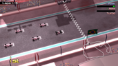Brasil GP