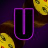NEW_ACHIEVEMENT_NAME_72_21