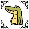  Find Сrocodile