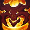 The Infernal