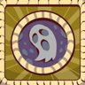 Master Ghost Hunter