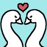 First Love