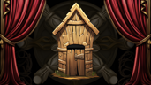A Smelly Latrine