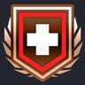 Life saver Ⅰ