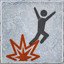 Gravity Jump