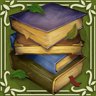 Literary Odyssey