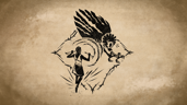 An Owl for an Owl