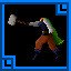 Don't Lose Your Head