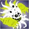 Shoggoth slayer