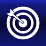 Bullseye